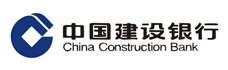 合作品牌：【中国建设银行】-验血机构-验血预约-验血查男女