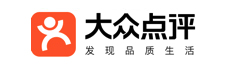 合作品牌：【大众点评】-验血机构-验血预约-验血查男女