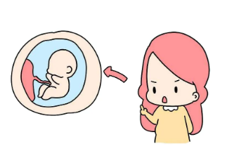 两胎早孕反应不同，是否跟生男生女有关？