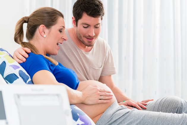 香港抽血检测胎儿男女几时检查，怀孕立马就检查吗?