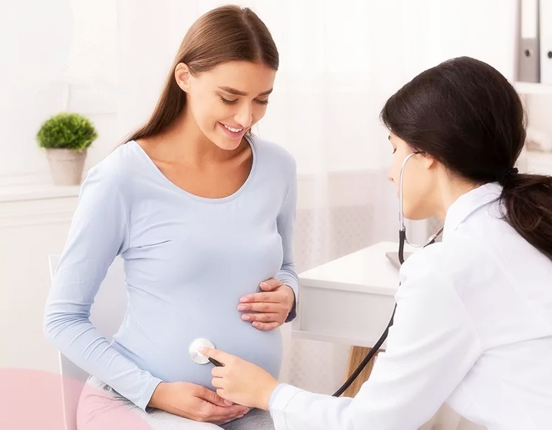 香港验血测胎儿性别鉴定需怀孕几周？