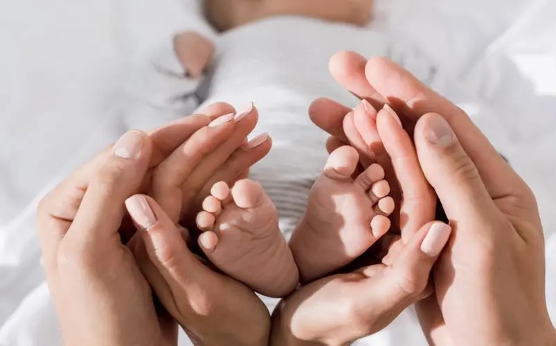 通过香港验Y测宝宝男女检测出来需要胎芽3mm以上吗？