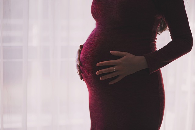 怀孕最早多长时间能查出男女呢？