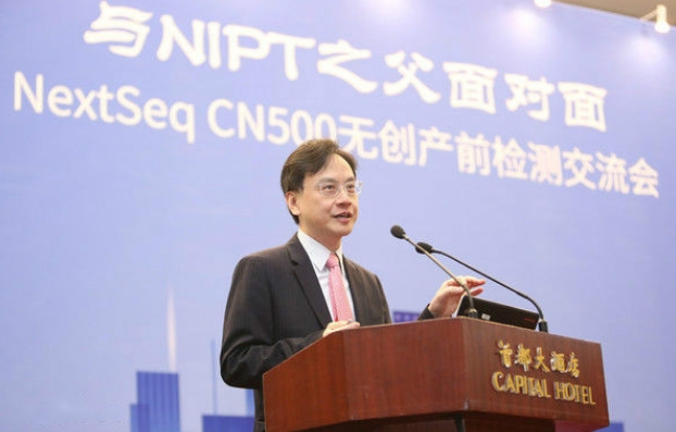 微信截图_20240513170146.png