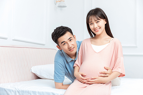 香港验血查男女要抽多少血？
