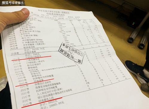 香港妇产科验血查什么项目(香港化验所的验血检测原理是什 