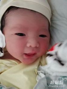 香港邮寄验血经历(有点有宝妈去香港验血测男女的经历) 