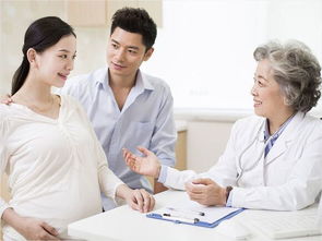 香港男女验血过程(香港验血是怎么看性别的 有宝妈在仁健医