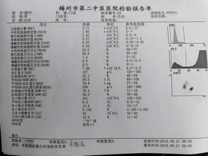 香港仁建医院验血报告(想去香港仁健医学验血,怀孕可以做飞