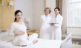 香港验血五次都是女儿(香港抽血验胎儿性别) 