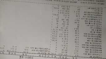 香港玛丽医院验血男孩女孩(SARS的病原体分类类型,致病特征,)