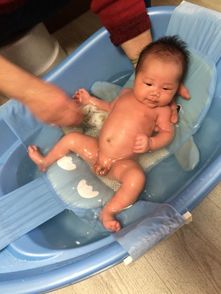 生过男孩去香港验血(怀的双胞胎,去香港戴学良医生诊所验血