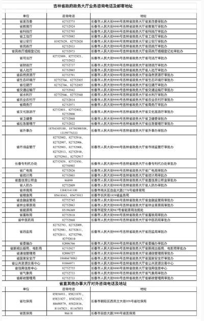 疫情期间邮寄香港验血靠谱(2015年MERS疫情的疫情发展) 