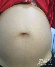 香港验血后还能打胎吗(香港生子注意事项) 