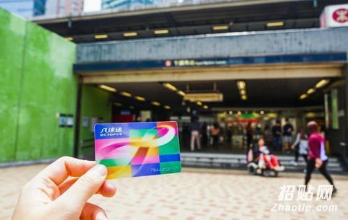 香港验血鉴定男女怎样邮寄(不用去香港可以用邮寄方法验男)