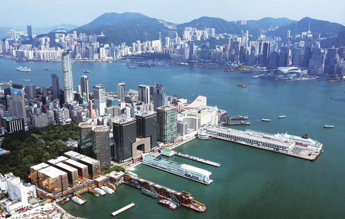 香港验血报告可以查询吗(香港环球化验所报告单能在公众号)