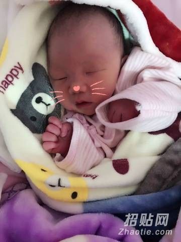 香港验血测男女的机构(我想去香港现代医学专科验血测男女,