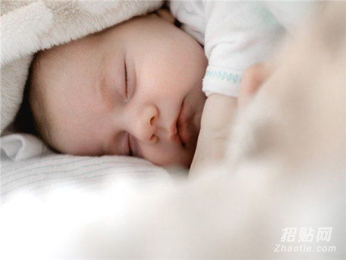 香港6周验血查男女准吗(香港验血有y生了女儿) 