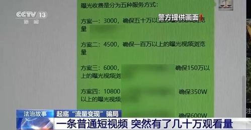 香港验血骗局视频真实案例(说香港验血可以知道男女,这真的