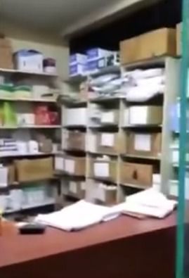 深圳口岸医生香港验血春雨(可不可以自己去香港验血是男是,