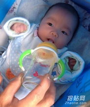 香港权威的验血测男女机构(香港验血的正规机构有哪些 ) 