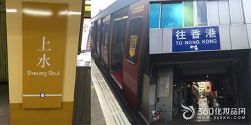 香港验血过程(说一说裕力健康验血的真实经历 ) 