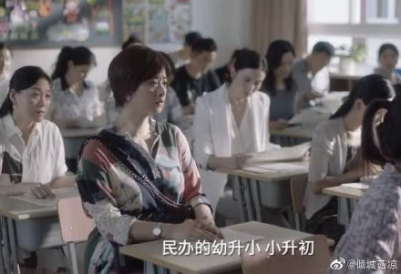 香港验血翻车事件真相视频(香港验血准不准) 