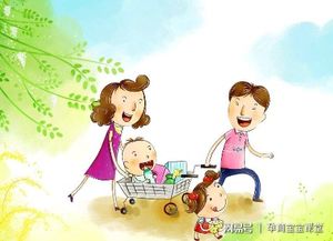 香港孕妇验血查男女(怀的双胞胎,去香港戴学良医生诊所验血