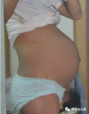 香港验血那家更权威(香港验血的正规机构有哪些 ) 