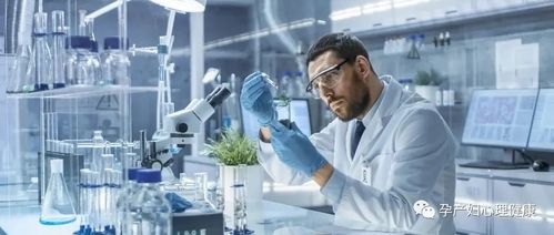 香港验血化验所哪个最好(香港验血哪家化验所好) 