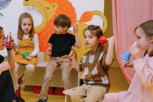 7周验血女孩准吗香港(有去香港验血是女孩生下来是男孩的吗