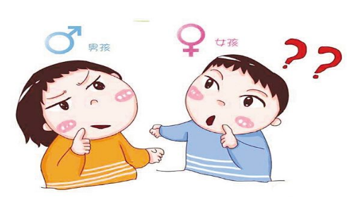 定心的验血检测威望查验