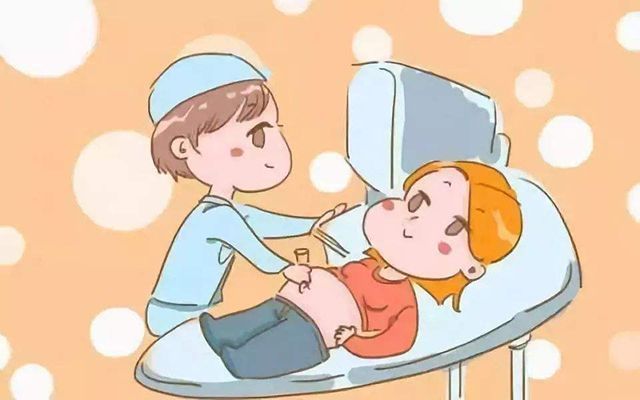 闻名的查验性别正规资质