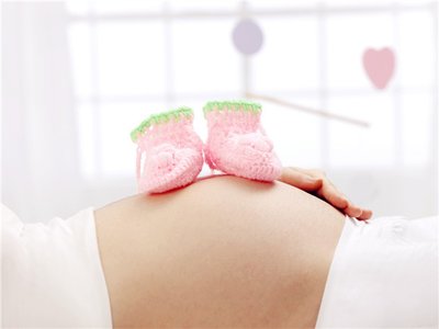 快速的六周查男女寄检服务