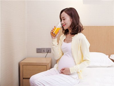 孕期唐氏筛查有必要做吗？