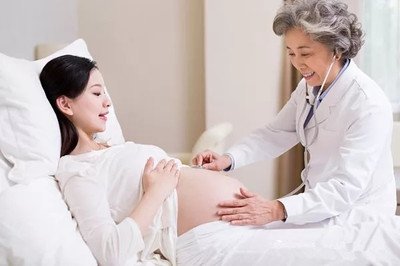 哪里有查看男女单位权威机构