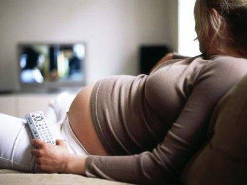 怀孕怎么知道生男生女呢？香港验血查看告知你胎儿性别