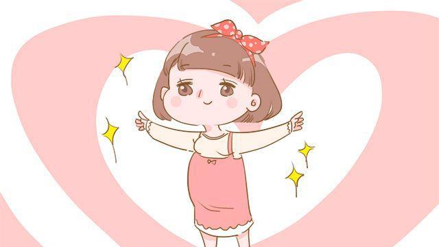 临沂哪里有验血查男女性别，临沂香港验血来这儿_香港中