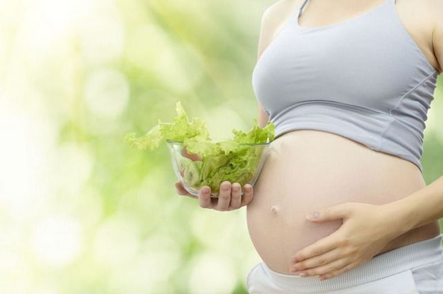 专业查血验男女规范正规资质