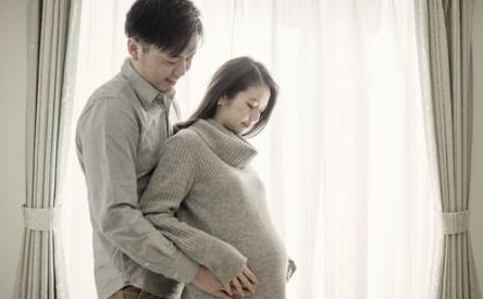 孕妇在做香港验血之前哪些状况不适合抽血？