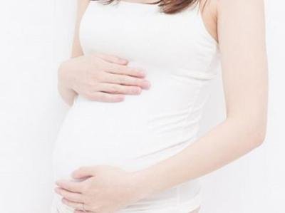 哪里有查男女部分威望查验