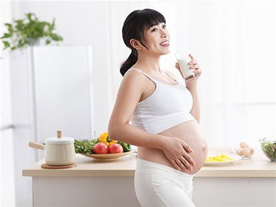 （宝妈须知）怀孕几周香港验血最好？