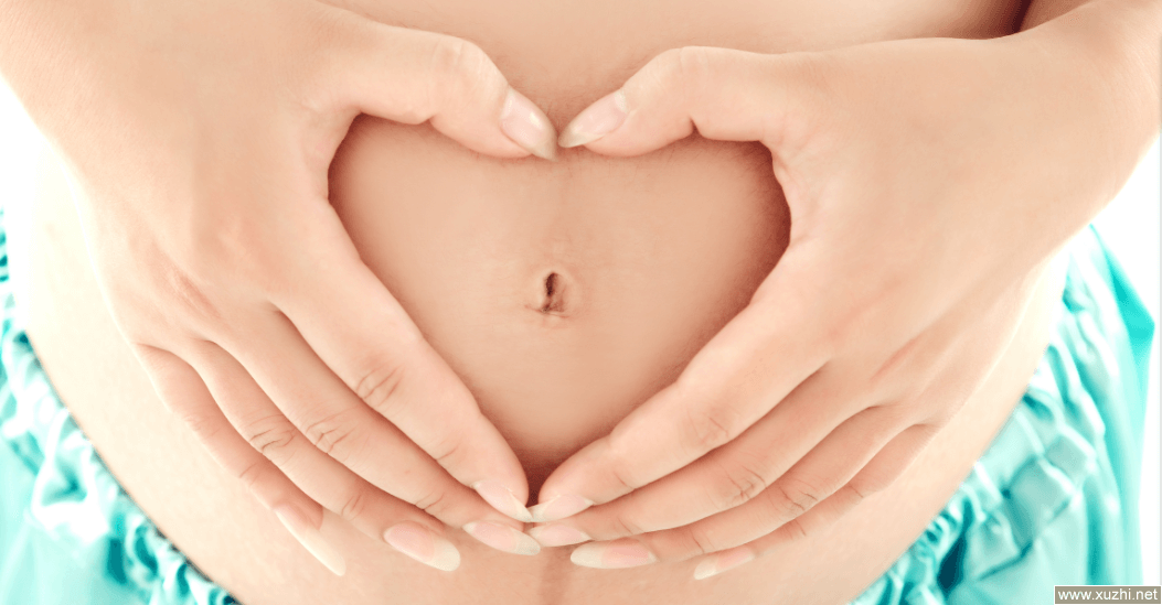 y染色体在母体留传期,有哪些条件要怀孕多久