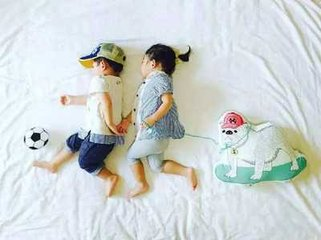 正规的查男女服务科学精准