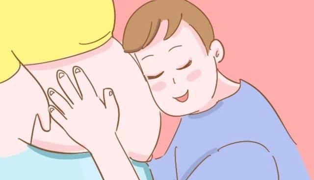 精准的查男女中心老品牌牢靠