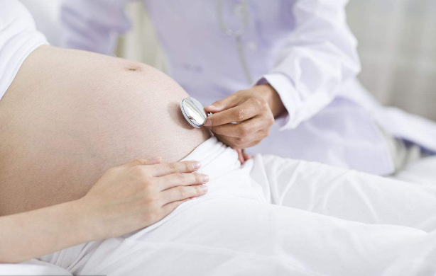 怀孕时抽血能验男女是真是假?要怀孕多少天?