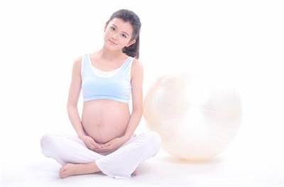 香港验血查男女准确率这么高的吗？宝宝生下来真的准？