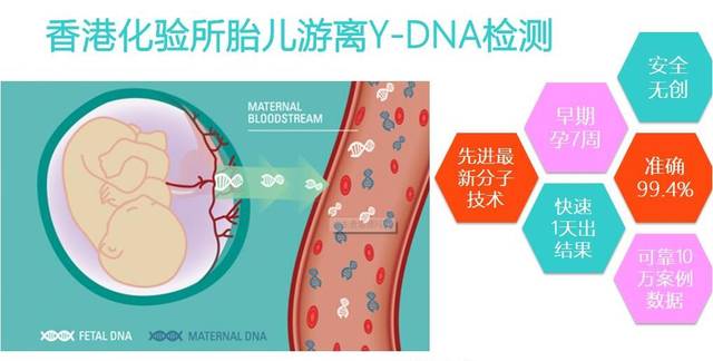 香港验血条件,抽血验男女悉数费用多少钱