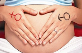 基因检测对新生儿有什么效果