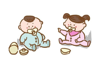 闻名的六周知男女安排技术先进